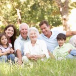 Retirement Planner Ahwatukee