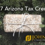 https://www.johnsonfinancial.com/wp-content/uploads/2017/12/JFA-Arizona-Tax-Credits-2017-1024x640.jpg