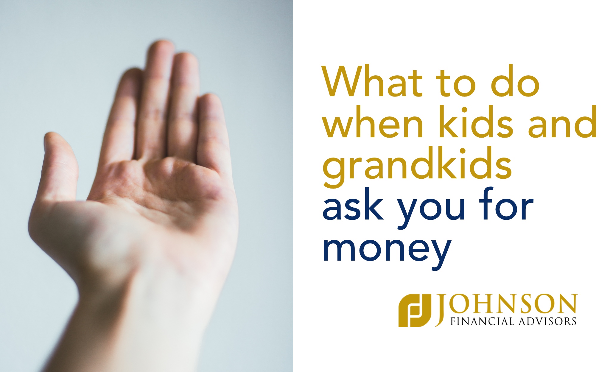 what-to-do-when-kids-and-grandkids-ask-you-for-money-johnson