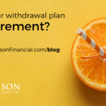 Retirement Planning,Ahwatukee