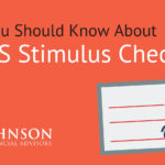 CARES Stimulus Checks